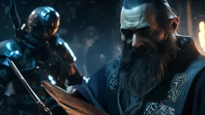2025年9月5日必看！经典消星星兑换码攻略